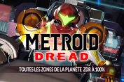 toutes-les-cartes-zones-de-metroid-dread-100-pourcent-guide