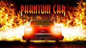 voiture-fantome-halloween-gta-online