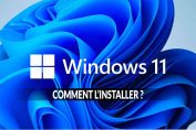 windows-11-comment-l-installer