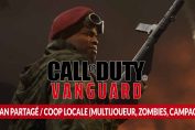 CoD-Vanguard-ecran-partage-deux-joueurs-zombies-multi