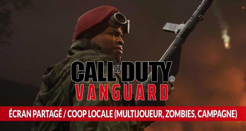 CoD-Vanguard-ecran-partage-deux-joueurs-zombies-multi