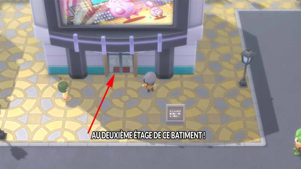 cadeau-mystere-Pokemon-Diamant-Etincelant-et-Perle-Scintillante