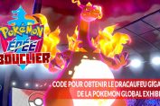 code-dracaufeu-gigamax-Ilbona-pokemon-epee-bouclier