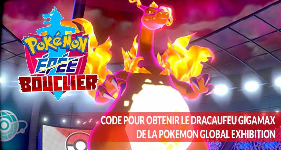code-dracaufeu-gigamax-Ilbona-pokemon-epee-bouclier