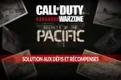 event-secrets-du-pacifique-CoD-vanguard-warzone-guide