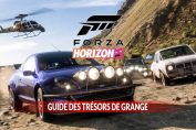 ou-trouver-tous-les-tresors-de-grange-de-forza-horizon-5