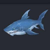 poisson-bebe-requin-berzerker-guide-de-peche-ruined-king