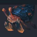 poisson-crabe-onyx-guide-de-peche-ruined-king