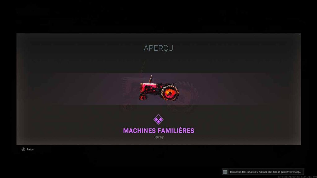 spray-machine-familliere-call-of-duty-warzone-pacifique