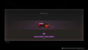 spray-machine-familliere-call-of-duty-warzone-pacifique