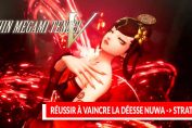 tuto-vaincre-boss-nuwa-strategie-shin-megami-tensei-5