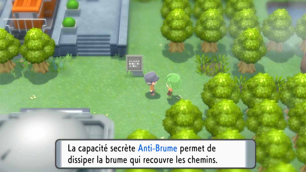 CS-Anti-brume-dissipe-brouillard-Pokemon-DEPS