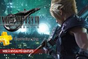 FF7R-version-ps-plus-mise-a-niveau-gratuite-ps5
