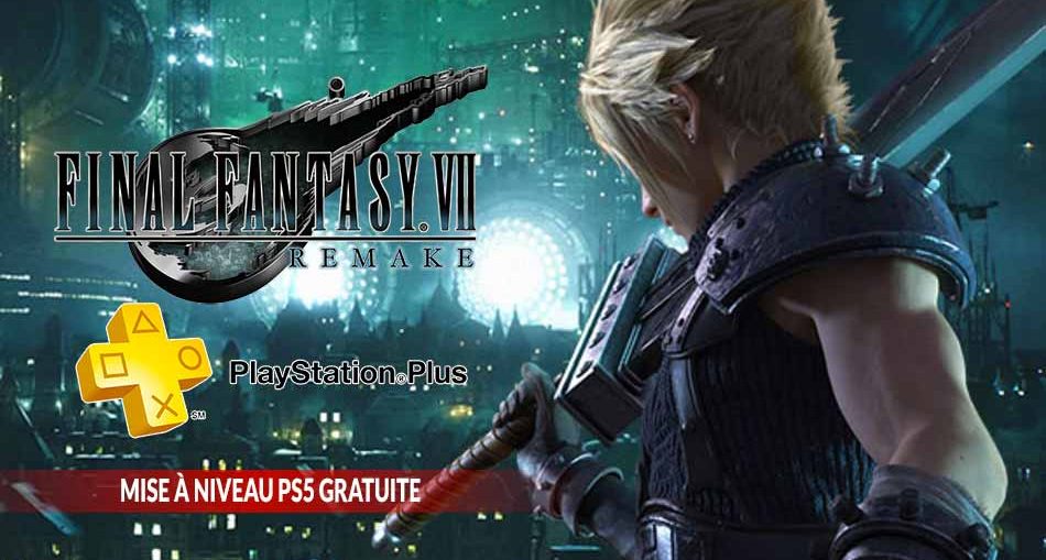 FF7R-version-ps-plus-mise-a-niveau-gratuite-ps5