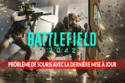 battlefield-2042-fixe-probleme-de-souris