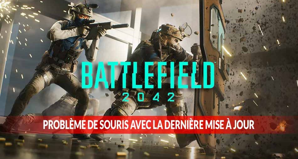 battlefield-2042-fixe-probleme-de-souris