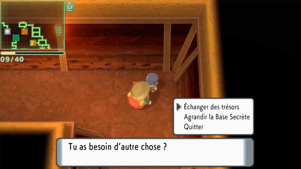 cle-de-voute-tunnels-sousterrains-pokemon-DEPS