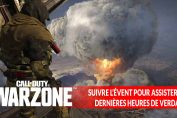destruction-nuke-verdansk-call-of-duty-warzone