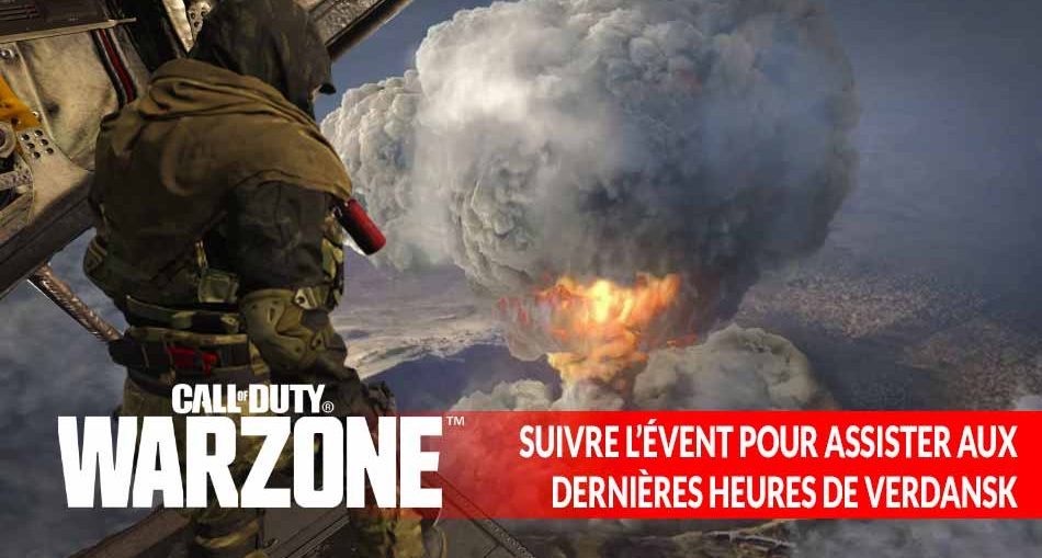 destruction-nuke-verdansk-call-of-duty-warzone