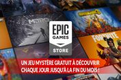 epic-games-store-jeu-mystere-gratuit-liste-2021