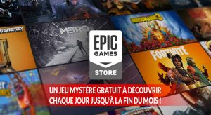 epic-games-store-jeu-mystere-gratuit-liste-2021