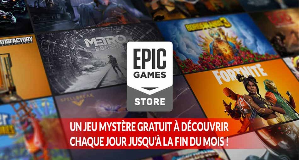 epic-games-store-jeu-mystere-gratuit-liste-2021