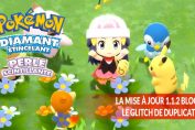 glitch-duplication-mise-a-jour-1-1-2-Pokemon-Diamant-Etincelant-Perle-Scintillante