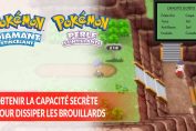 guide-pour-enlever-le-brouillard-dans-Pokemon-DEPS