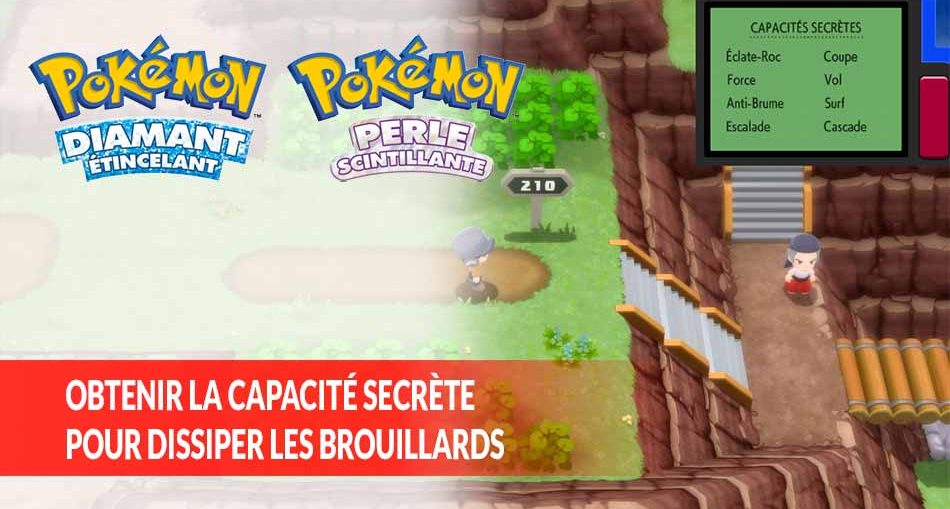 guide-pour-enlever-le-brouillard-dans-Pokemon-DEPS