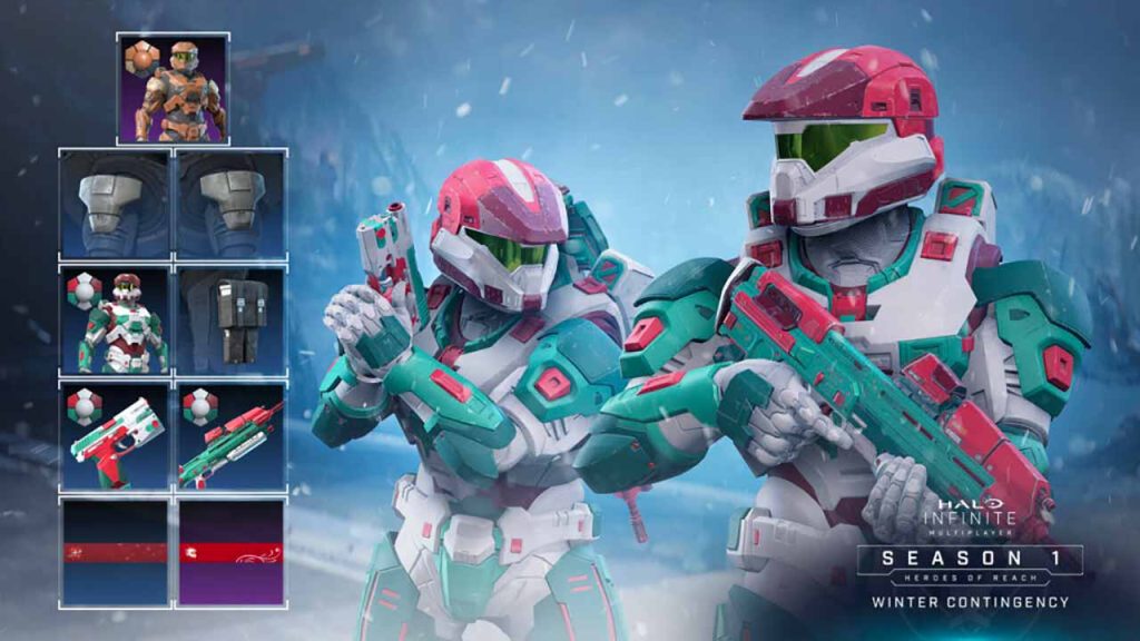 halo-infinite-recompenses-evenement-hiver-winter-contingency