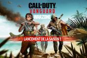 heure-date-lancement-saison-1-call-of-duty-vanguard-warzone