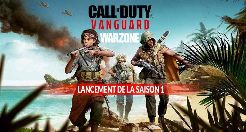 heure-date-lancement-saison-1-call-of-duty-vanguard-warzone
