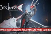 inviter-ses-amis-a-rejoindre-une-escouade-Century-Age-of-Ashes