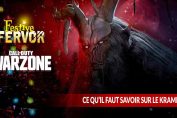 krampus-monstre-de-noel-cod-warzone-guide