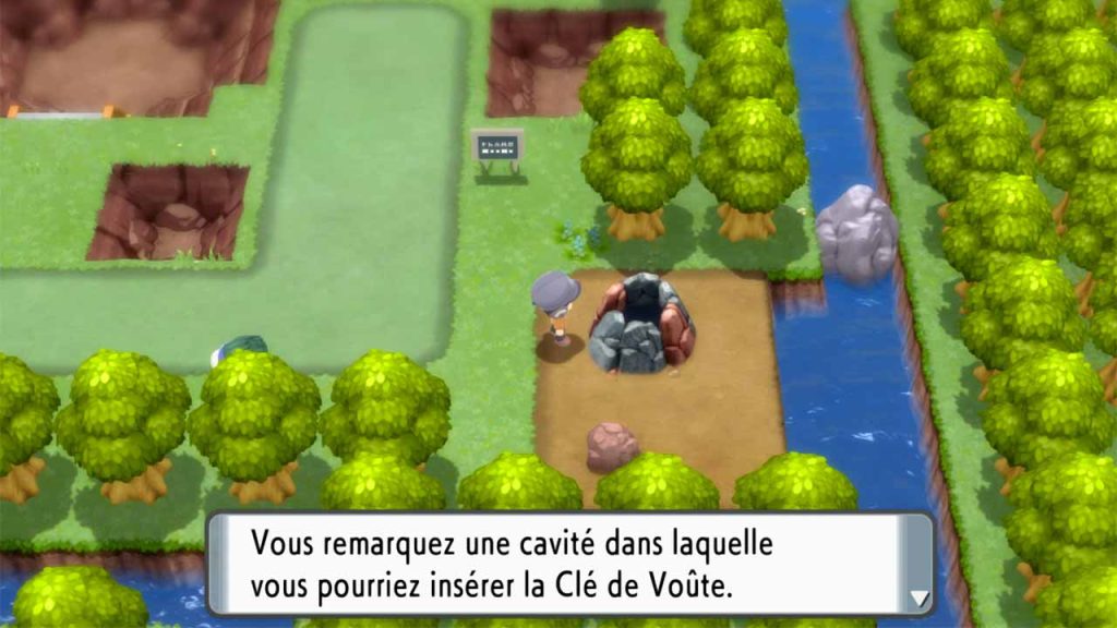 tour-de-pierre-en-ruines-route-209-Pokemon-Diamant-Etincelant-Perle-Scintillante