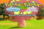 trouver-et-capturer-spiritomb-Pokemon-Diamant-Etincelant-Perle-Scintillante