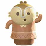 20-figurine-gyroide-Masquoide-animal-crossing-new-horizons