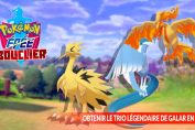Artikodin-Electhor-Sulfura-shiny-pokemon-epee-bouclier