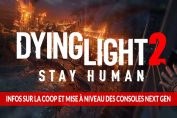 Dying-Light-2-Stay-Human-coop-multijoueur-mise-a-niveau-next-gen