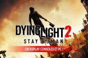 Dying-Light-2-Stay-Human-crossplay-consoles-et-pc