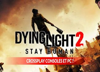Dying-Light-2-Stay-Human-crossplay-consoles-et-pc
