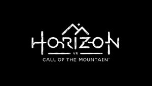 Horizon-Call-of-the-Mountain-premier-jeu-PSVR2