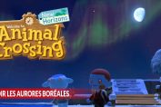 aurores-boreales-animal-crossing-new-horizons-tuto