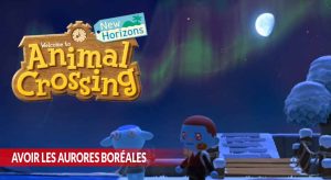 aurores-boreales-animal-crossing-new-horizons-tuto