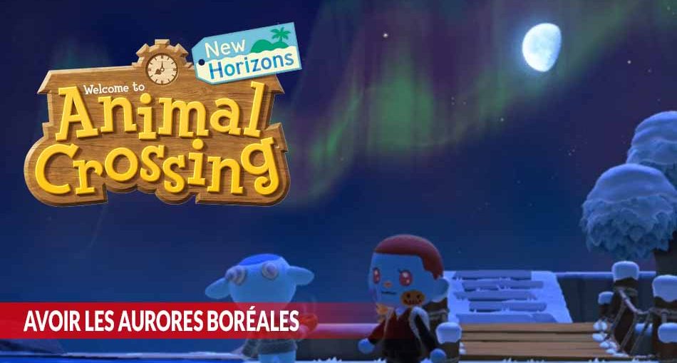 aurores-boreales-animal-crossing-new-horizons-tuto
