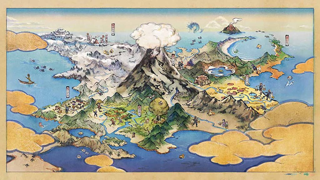 carte-de-la-region-de-hisui-legendes-pokemon-arceus