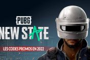 codes-promos-2022-pour-PUBG-NEW-State
