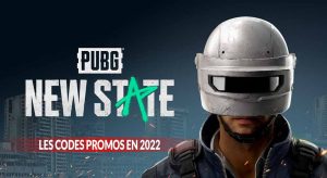 codes-promos-2022-pour-PUBG-NEW-State