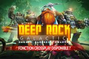 deep-rock-galactic-fonction-crossplay-disponible