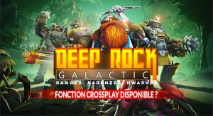 deep-rock-galactic-fonction-crossplay-disponible